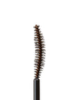 D-UP Perfect Extension Mascara for Curl