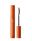 D-UP Perfect Extension Mascara for Curl