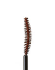 D-UP Perfect Extension Mascara for Curl