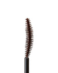 D-UP Perfect Extension Mascara for Curl