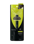 D-UP Perfect Extension Mascara for Curl