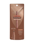 D-UP Silky Liquid Eyeliner