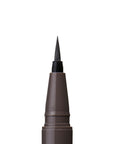 D-UP Silky Liquid Eyeliner