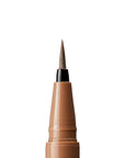 D-UP Silky Liquid Eyeliner