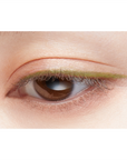 D-UP Silky Liquid Eyeliner