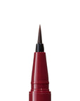 D-UP Silky Liquid Eyeliner