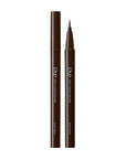 D-UP Silky Liquid Eyeliner