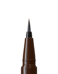D-UP Silky Liquid Eyeliner