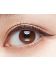 D-UP Silky Liquid Eyeliner