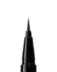 D-UP Silky Liquid Eyeliner