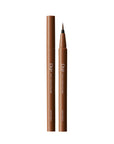 D-UP Silky Liquid Eyeliner