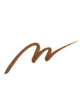 D-UP Silky Liquid Eyeliner