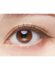 D-UP Silky Liquid Eyeliner