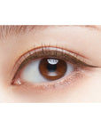 D-UP Silky Liquid Eyeliner