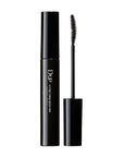 D-UP Ultra Fiber Mascara