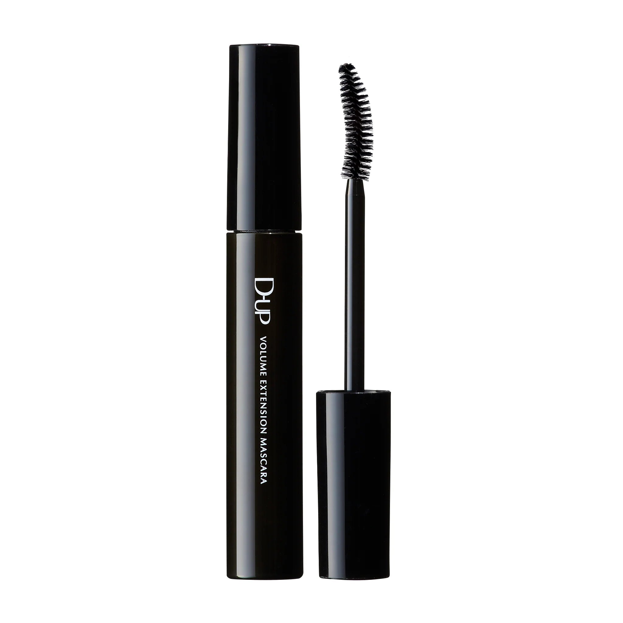 D-UP Volume Extension Mascara – Ichiban Mart