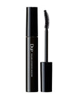 D-UP Volume Extension Mascara