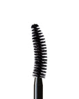 D-UP Volume Extension Mascara