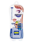 D-UP Wonder Eyelid Tape Extras
