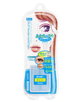 D-UP Wonder Eyelid Tape Point