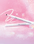 D-UP Silky Liquid Eyeliner