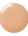 D Program Allerbarrier Essence BB N