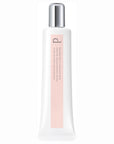 D Program Medicinal Skin Care Base CC