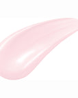 D Program Medicinal Skin Care Base CC