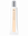 D Program Medicinal Skin Care Base CC
