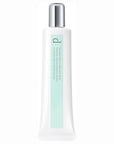 D Program Medicinal Skin Care Base CC