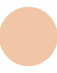 D Program Medicinal Skin Care Foundation (Liquid)