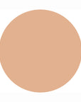 D Program Medicinal Skin Care Foundation (Liquid)