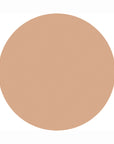 D Program Medicinal Skin Care Foundation (Liquid)