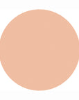 D Program Medicinal Skin Care Foundation (Liquid)