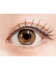 D-UP Lash Focus