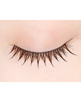D-UP Lash Focus