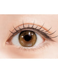 D-UP Lash Focus