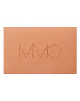 MiMC Omega Fresh Moist Soap