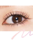 D-UP Silky Liquid Eyeliner