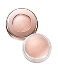Decorte Eye Glow Gem Skin Shadow
