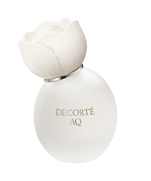 Decorte AQ Perfumed Hair Mist – Ichiban Mart