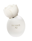 Decorte AQ Perfumed Hair Mist