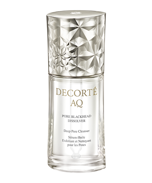 Decorte AQ Pore Serum Oil – Ichiban Mart Decorte AQ Pore Serum Oil – Ichiban Mart