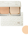 Decorte AQ Skin Forming Powder Foundation