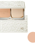 Decorte AQ Skin Forming Powder Foundation