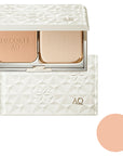 Decorte AQ Skin Forming Powder Foundation