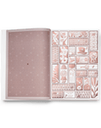 Decorte Advent Calendar 2026