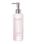 Decorte Cleansing Beauty Water