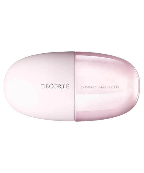 Decorte Comfort Day Mist Makeup Fix – Ichiban Mart