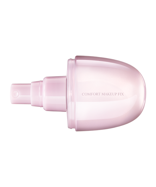 Decorte Comfort Day Mist Makeup Fix – Ichiban Mart